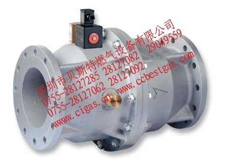 马达斯燃气调压器,燃气调压器,维修包
